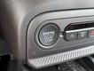 2025 Ford Bronco Sport Big Bend thumbnail image 15