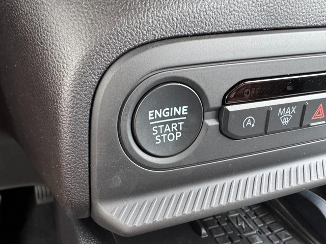 2025 Ford Bronco Sport Big Bend - Photo 15