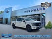 2025 Ford F-150 Platinum thumbnail image 01