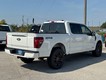 2025 Ford F-150 Platinum thumbnail image 03