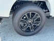 2025 Ford F-150 Platinum thumbnail image 04