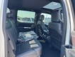2025 Ford F-150 Platinum thumbnail image 05