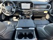 2025 Ford F-150 Platinum thumbnail image 06