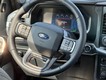2025 Ford F-150 Platinum thumbnail image 07