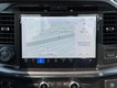 2025 Ford F-150 Platinum thumbnail image 08