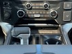 2025 Ford F-150 Platinum thumbnail image 09