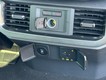 2025 Ford F-150 Platinum thumbnail image 10