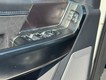 2025 Ford F-150 Platinum thumbnail image 12