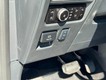 2025 Ford F-150 Platinum thumbnail image 13