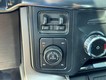 2025 Ford F-150 Platinum thumbnail image 16