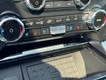 2025 Ford F-150 Platinum thumbnail image 17