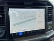 2025 Ford F-150 Platinum thumbnail image 18