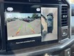 2025 Ford F-150 Platinum thumbnail image 19