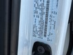 2025 Ford F-150 Platinum thumbnail image 20