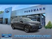 2023 Volkswagen Tiguan SE thumbnail image 01