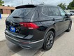 2023 Volkswagen Tiguan SE thumbnail image 03
