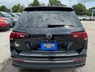 2023 Volkswagen Tiguan SE thumbnail image 04