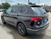 2023 Volkswagen Tiguan SE thumbnail image 05