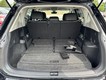 2023 Volkswagen Tiguan SE thumbnail image 06