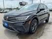 2023 Volkswagen Tiguan SE thumbnail image 08