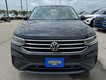 2023 Volkswagen Tiguan SE thumbnail image 09