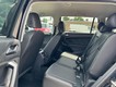 2023 Volkswagen Tiguan SE thumbnail image 10