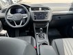2023 Volkswagen Tiguan SE thumbnail image 11
