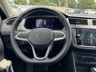 2023 Volkswagen Tiguan SE thumbnail image 12