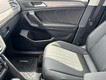 2023 Volkswagen Tiguan SE thumbnail image 13
