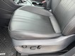 2023 Volkswagen Tiguan SE thumbnail image 14