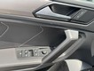 2023 Volkswagen Tiguan SE thumbnail image 15