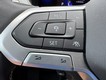 2023 Volkswagen Tiguan SE thumbnail image 16