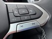 2023 Volkswagen Tiguan SE thumbnail image 17