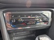 2023 Volkswagen Tiguan SE thumbnail image 18
