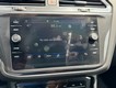 2023 Volkswagen Tiguan SE thumbnail image 19