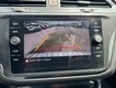 2023 Volkswagen Tiguan SE thumbnail image 20