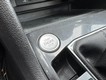 2023 Volkswagen Tiguan SE thumbnail image 21