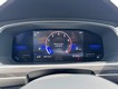 2023 Volkswagen Tiguan SE thumbnail image 22