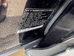 2023 Volkswagen Tiguan SE thumbnail image 23