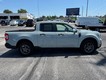 2022 Ford Maverick 2WD XLT SuperCrew thumbnail image 02