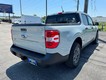 2022 Ford Maverick 2WD XLT SuperCrew thumbnail image 03