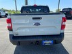 2022 Ford Maverick 2WD XLT SuperCrew thumbnail image 04