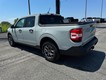2022 Ford Maverick 2WD XLT SuperCrew thumbnail image 05