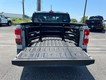2022 Ford Maverick 2WD XLT SuperCrew thumbnail image 06