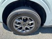 2022 Ford Maverick 2WD XLT SuperCrew thumbnail image 07