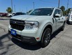 2022 Ford Maverick 2WD XLT SuperCrew thumbnail image 08