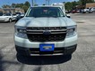 2022 Ford Maverick 2WD XLT SuperCrew thumbnail image 09