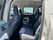 2022 Ford Maverick 2WD XLT SuperCrew thumbnail image 10