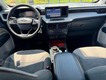 2022 Ford Maverick 2WD XLT SuperCrew thumbnail image 11