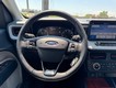 2022 Ford Maverick 2WD XLT SuperCrew thumbnail image 12